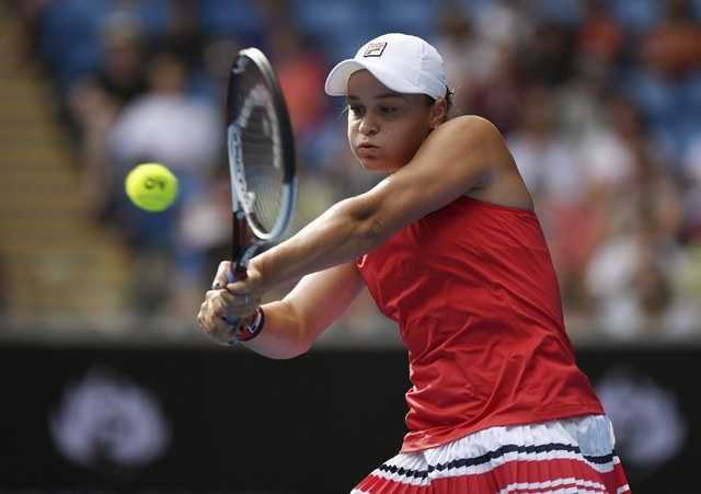 他的加入给 他的加入给