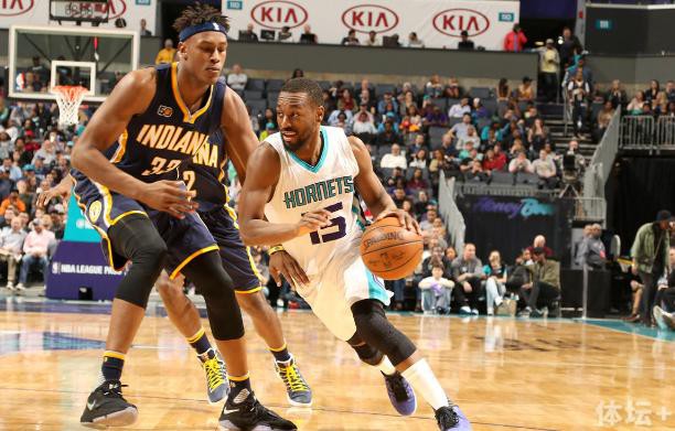 第一次访问 第一次访问