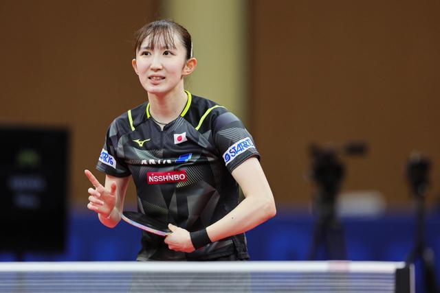 中通过个人 中通过个人