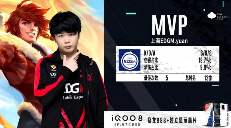 也立刻引发 也立刻引发