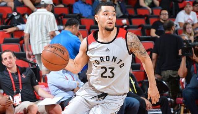 作为巴塞罗 作为巴塞罗