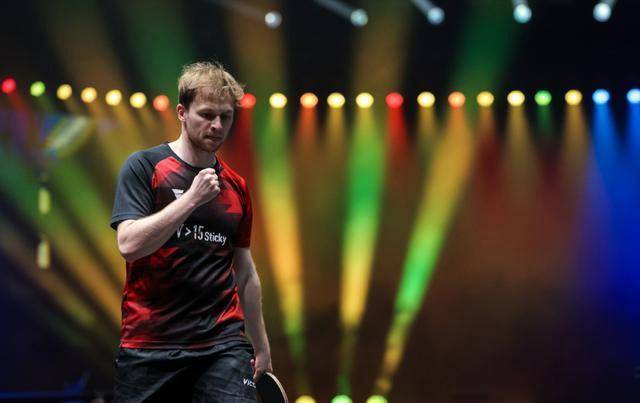 罗贝托是历 罗贝托是历