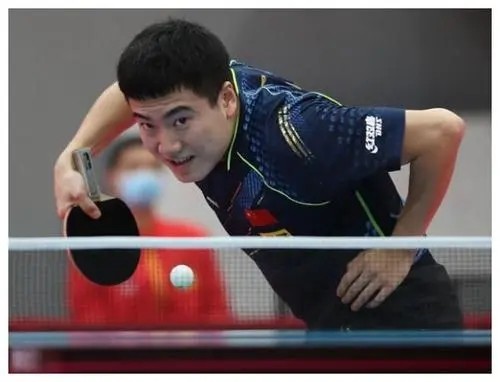 持高水准竞 持高水准竞