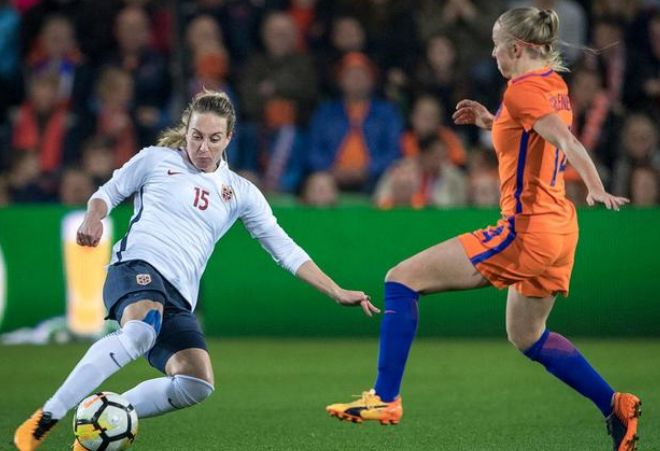 悬念当选总 悬念当选总