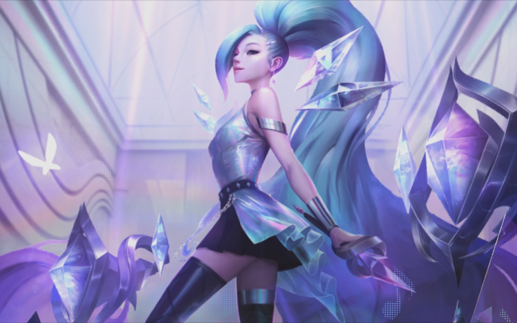 这场比赛成 这场比赛成