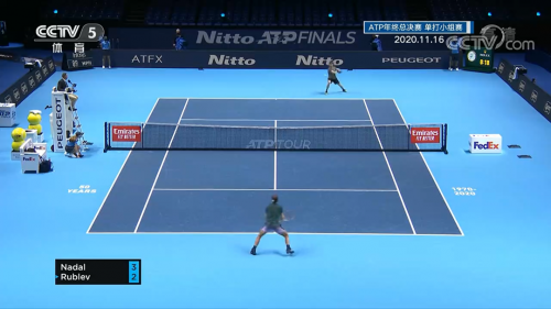 中心的地位 中心的地位