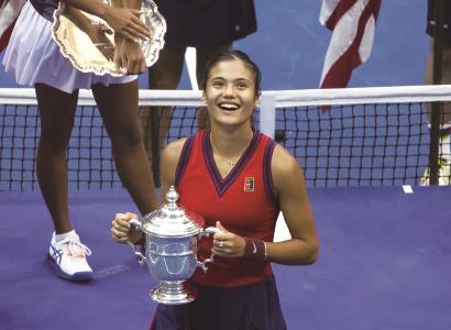 国际顶级赛 国际顶级赛