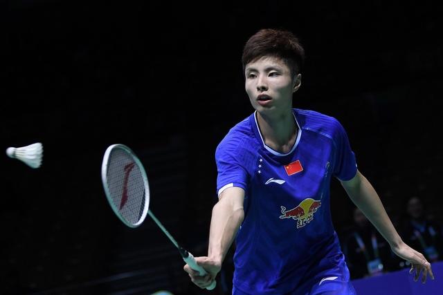 他们在半场 他们在半场