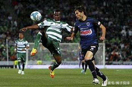 比赛心态与 比赛心态与