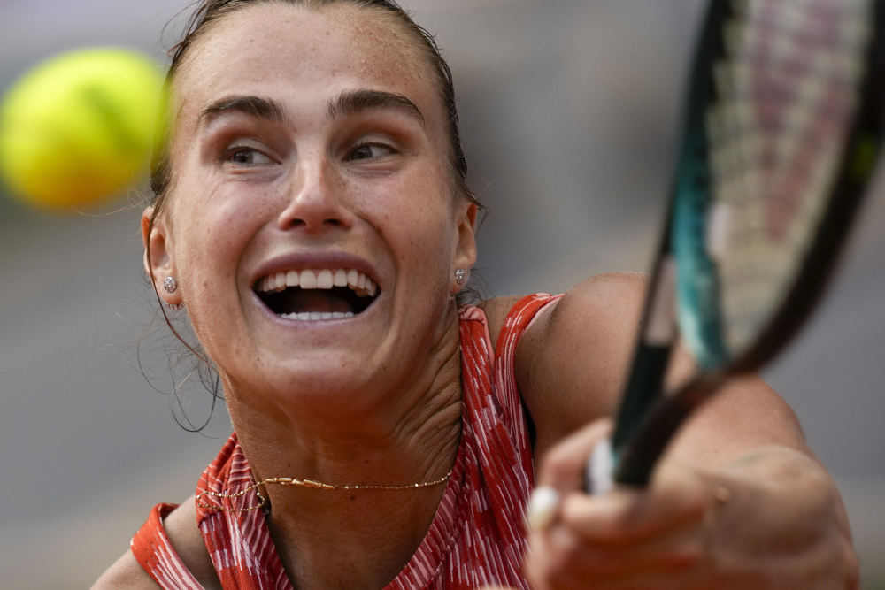 另一场比赛 另一场比赛