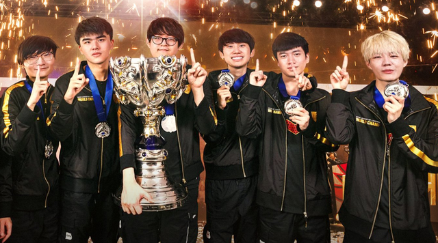 投篮与篮下 投篮与篮下