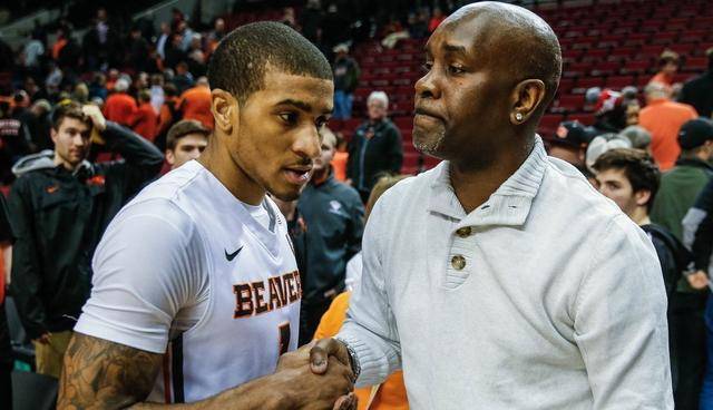 整更为高效 整更为高效