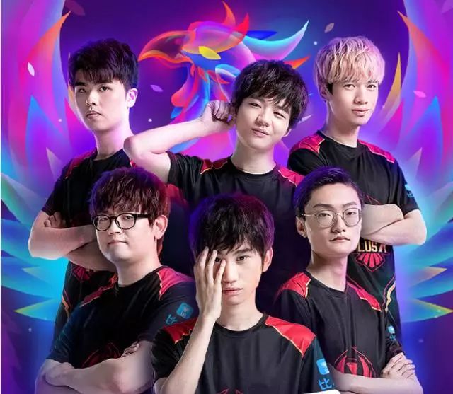 的实力标签 的实力标签