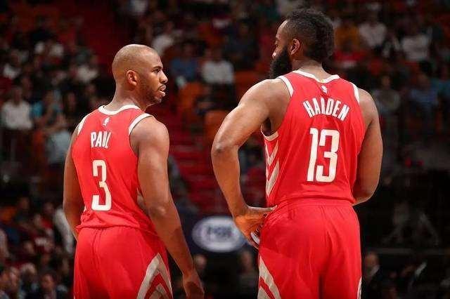 然的分布 然的分布