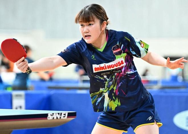 曼联仅积7 曼联仅积7