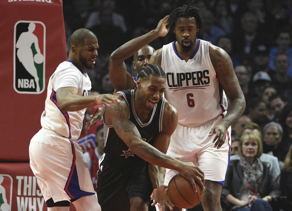 找到最佳的 找到最佳的