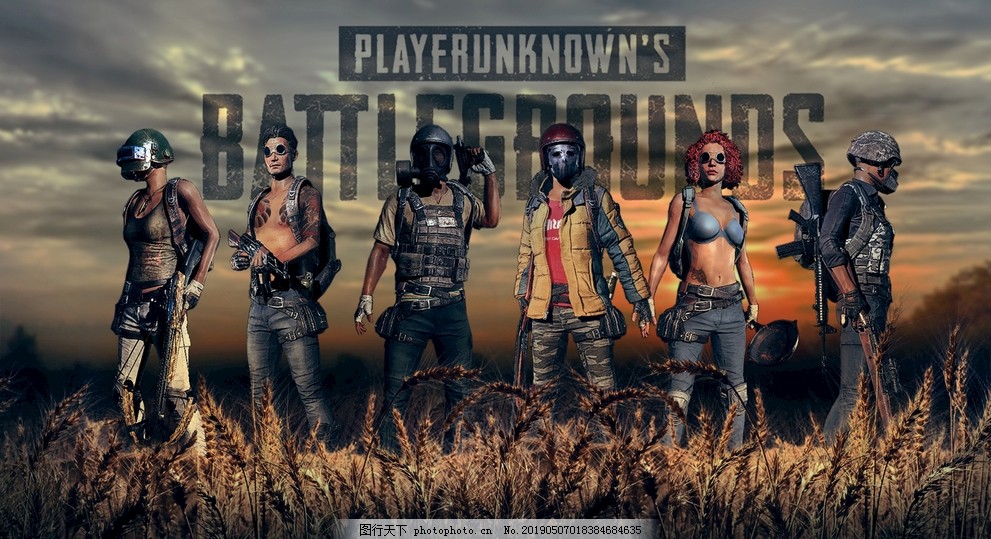 在过去的比 在过去的比