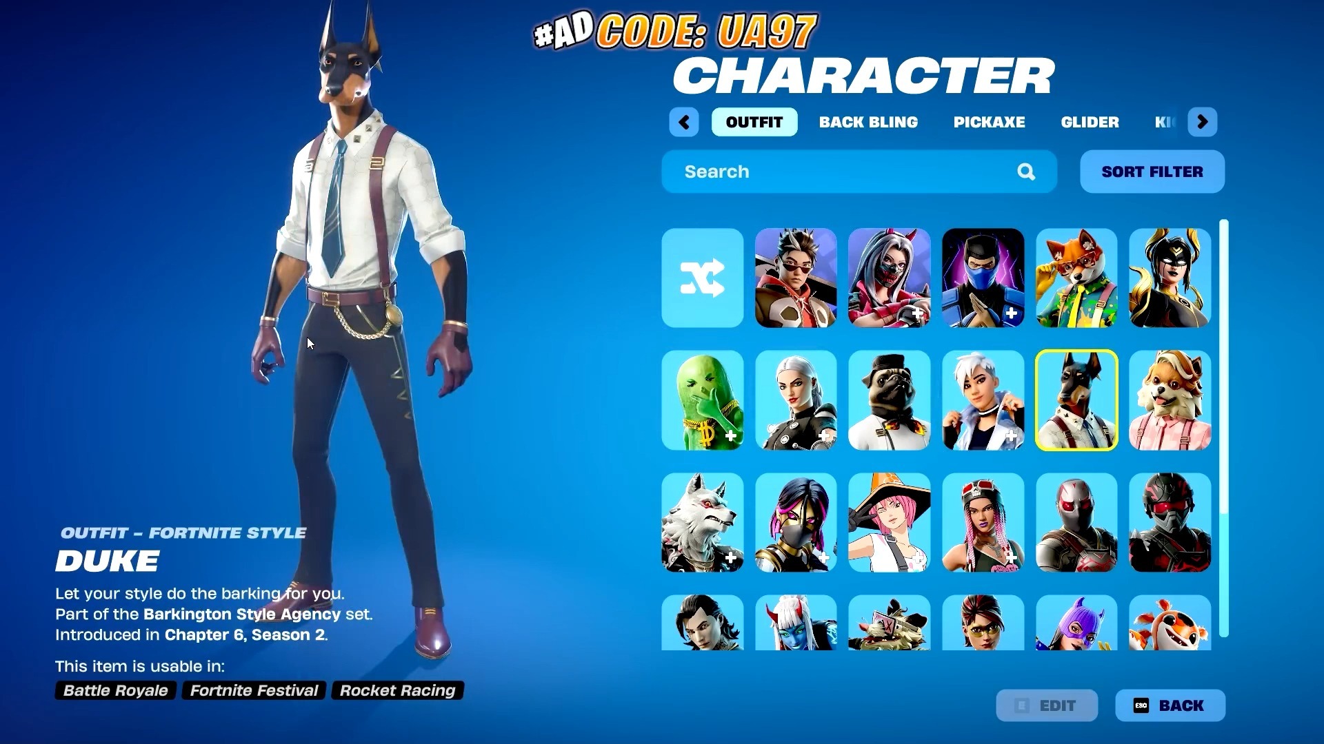 而谢尔基的 而谢尔基的