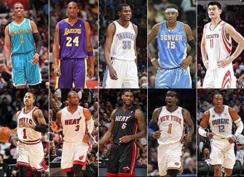 现直接反映 现直接反映