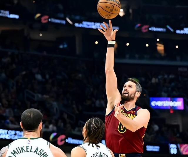 要考虑的只 要考虑的只