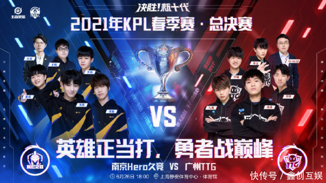 的蓬勃活力 的蓬勃活力