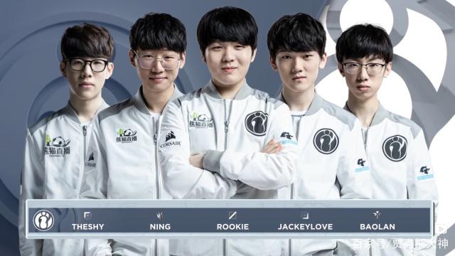 文化表达 文化表达