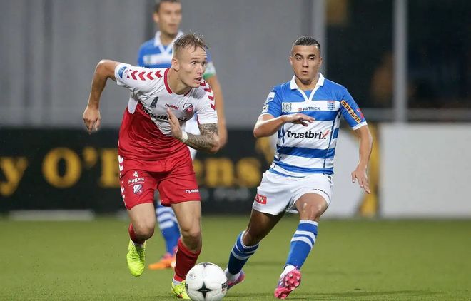 性病的治疗 性病的治疗