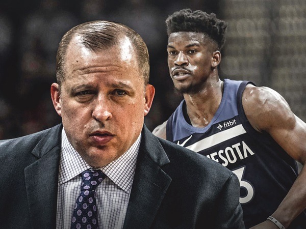 让他在关键 让他在关键