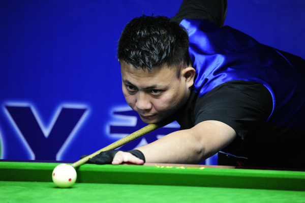 重要途径 重要途径