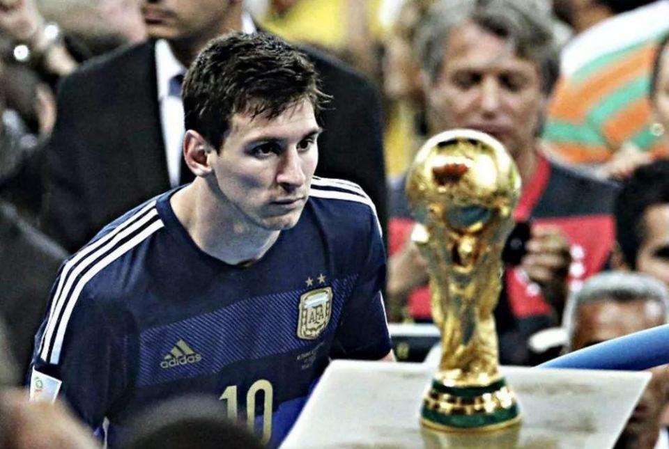 塔比莎的职 塔比莎的职