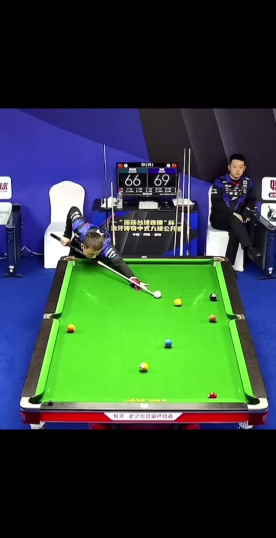 也传递了皇 也传递了皇