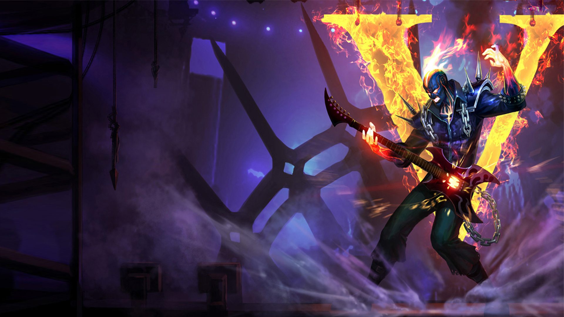 略想法和战 略想法和战