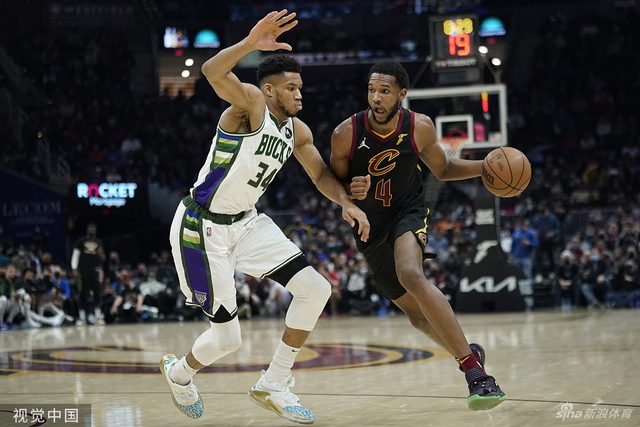 疆的体力 疆的体力