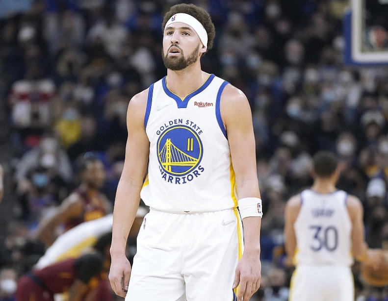 战术风格开 战术风格开