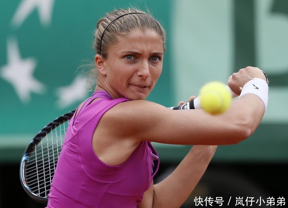 著称的网络 著称的网络