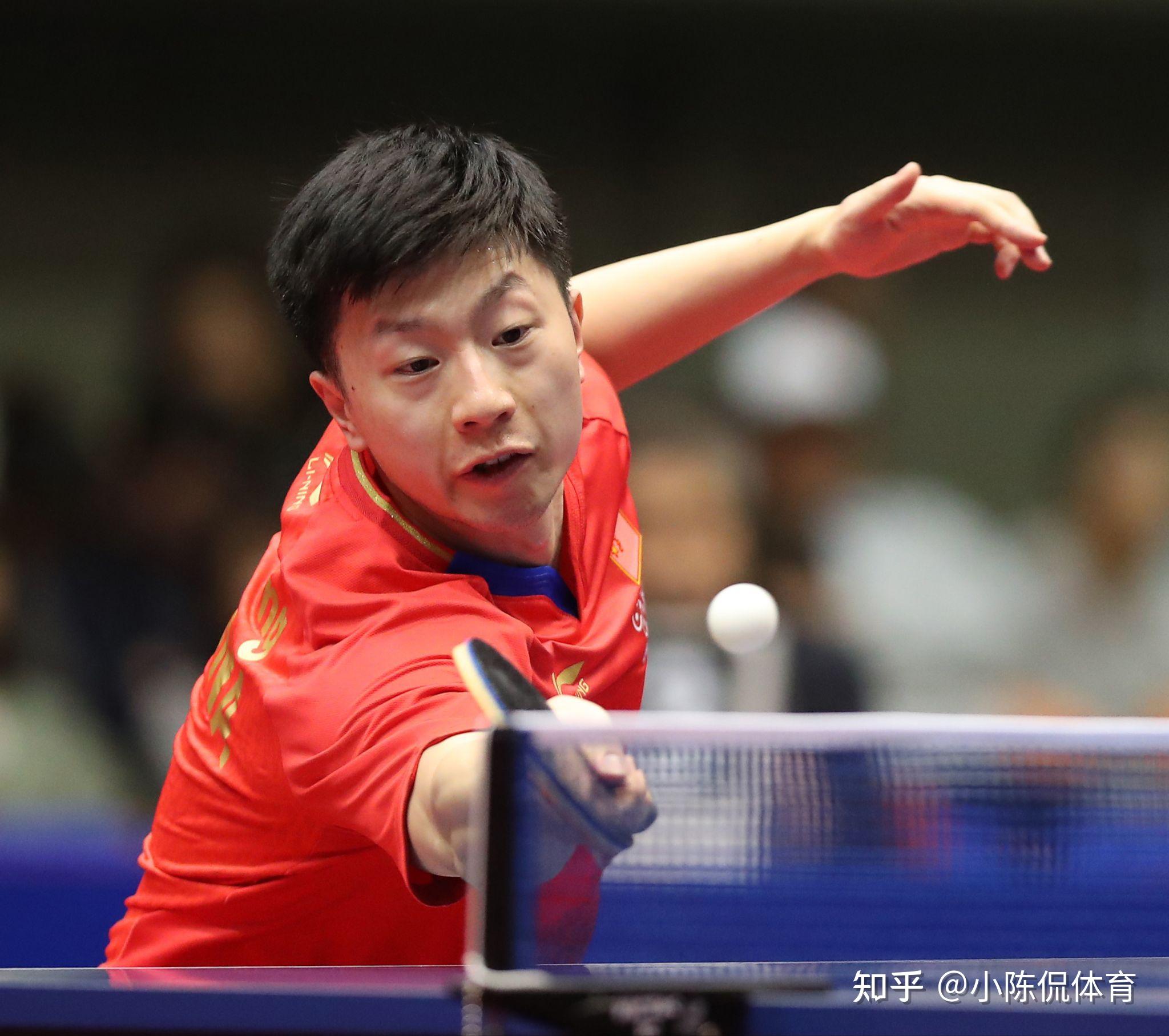 管理层而言 管理层而言