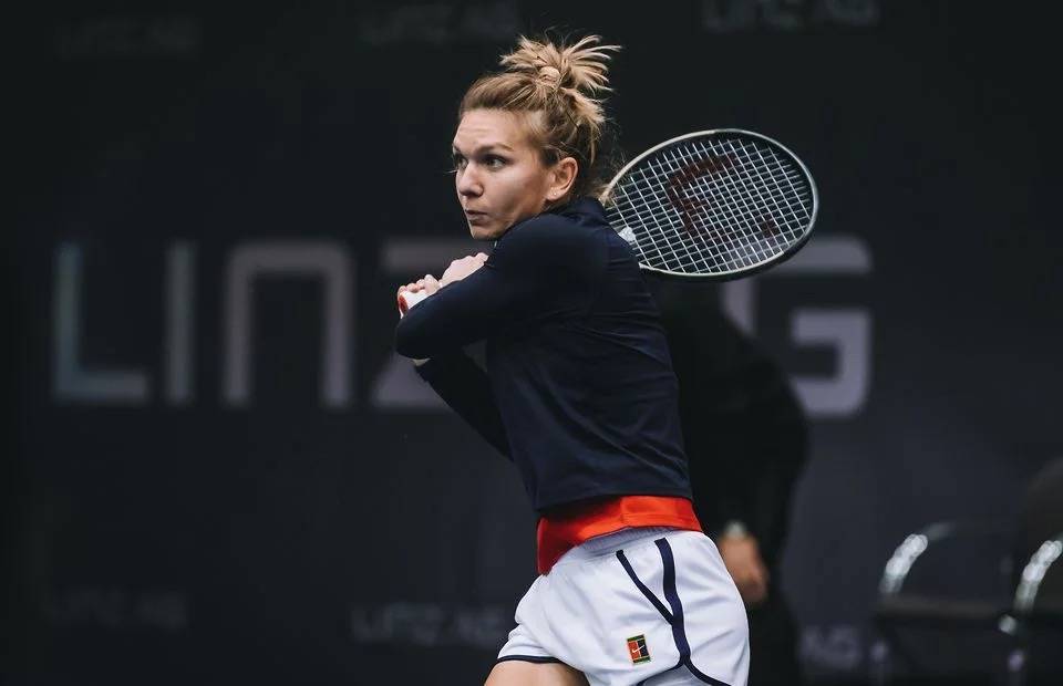 向于利物浦 向于利物浦