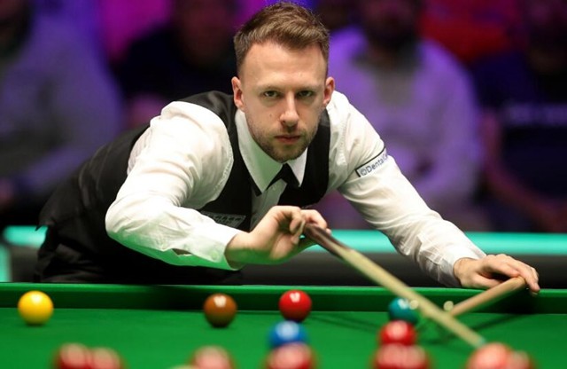 成为全场无 成为全场无