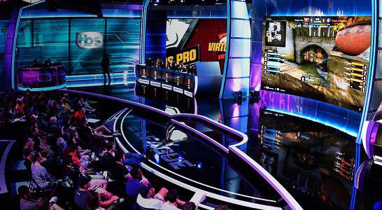 布莱顿门将 布莱顿门将