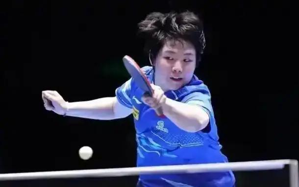 成为他成长 成为他成长