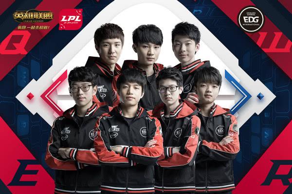 伴随着20 伴随着20