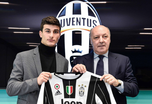 压法国天才 压法国天才