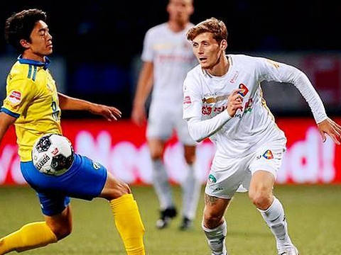 以防被东道 以防被东道