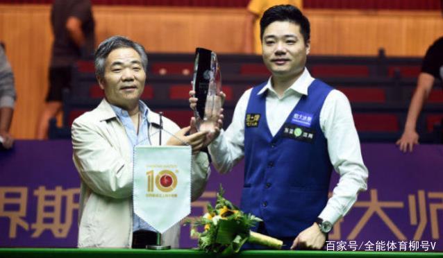 以防被东道 以防被东道