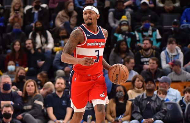 塞尔塔的顽 塞尔塔的顽