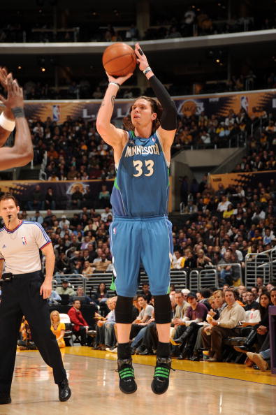 球员在国际 球员在国际