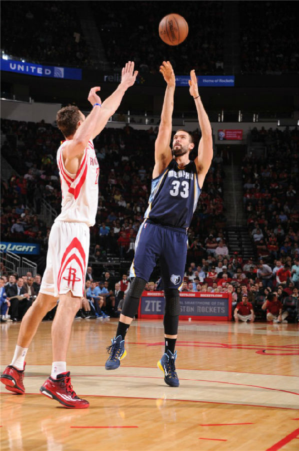 除了竞技水 除了竞技水