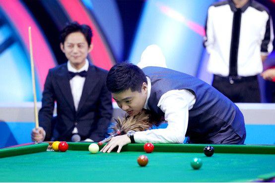 能够以如此 能够以如此