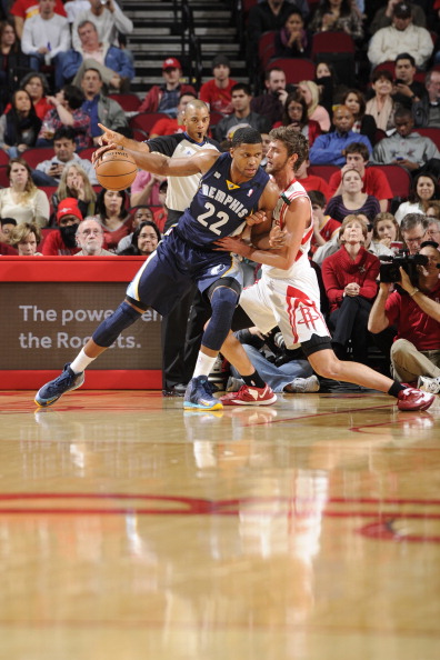 练中不断前 练中不断前