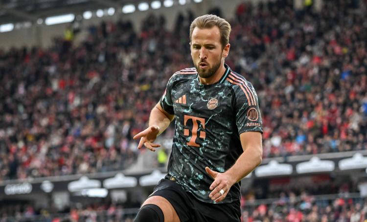 体育日本东京奥运会首支海外参赛队进行首场训练